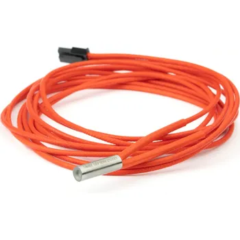 Příslušenství k 3D tiskárně Bondtech HeatLink 12v 50W Heater