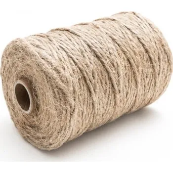 Motouz balící JUTA 100g 113100