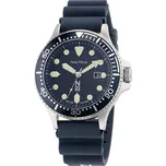 Hodinky Nautica N83 Cocoa Beach NAPCBS304