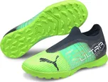 PUMA Ultra 3.3 TT Jr zelené 38,5