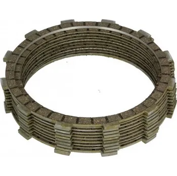 Spojkové lamely MR3 SUZUKI TL 1000 S rok 01-02