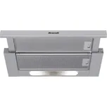 Brandt AT1346X + DÁREK + 4 roky záruka a SLEVA ZA REGISTRACI