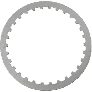 Spojkové plechy TRW Lucas HARLEY DAVIDSON XL 1200 rok 99-18