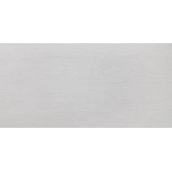 Dlažba Dlažba Rako Fashion šedá 30x60 cm matná VÝPRODEJ DAKSE623.1