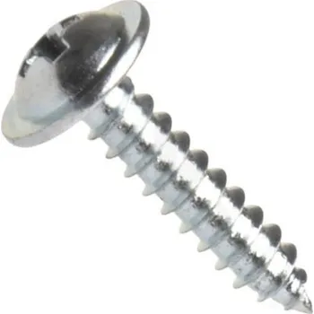 Spojovací materiál D968-h zb sr oh+ 4.8x32