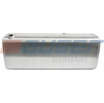 Palivová nádrž Palivová nádrž VOLVO 730L 1830X690X710 HOBI FT-VL016