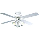 Farelek Maldives 39112615