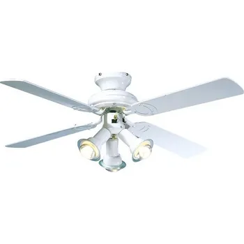 Stropní ventilátor Farelek Maldives 39112615