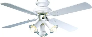 Stropní ventilátor Farelek Maldives 39112615