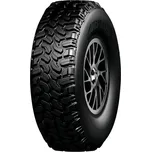 Aplus A929 A/T 275/55 R20 117 T XL
