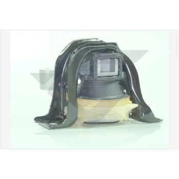 Zavěšení motoru Zaveseni motoru, , 112100611R, HUTCHINSON, 586672