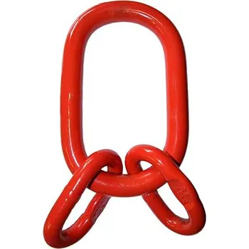 zvedák Zvětšená dvoupramenná souprava G8 Nosnost: 1,6 t