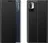 MG Sleep Case pro Xiaomi Redmi Note 10 5G/Poco M3 Pro, černé