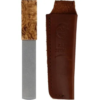 Dianova Lapstone Diamantový brousek na nože Dianova Exclusive, 300/600 / s pouzdrem