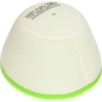 Olejový filtr Pěnový vzduchový filtr HFF4013