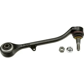 Zavěšení kol Řídicí páka, zavěšení kol TRW JTC1127