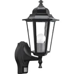 Rabalux Velence PIR 1xE27 60W IP43