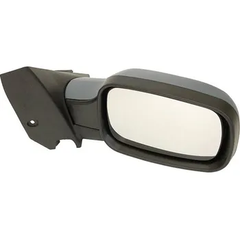 Auto zrcátko ACI zrcátko pro RENAULT Scenic 03- s tepl. čidl