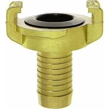 Zavlažování Klum GEKA 32mm hadicová 5/4"