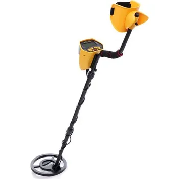 Kraft & Dele KD10409
