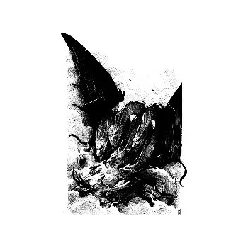 Přáníčko s potiskem Apage (Přáníčko)