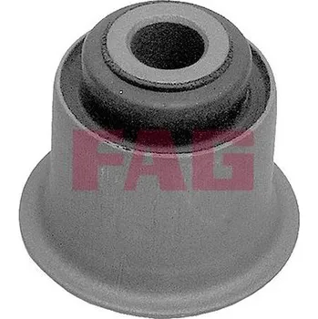 Zavěšení kol Uložení, řídicí mechanismus FAG 829 0120 10