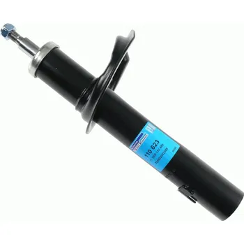 Tlumič pérování SACHS 110 623