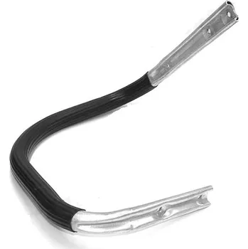 Motorová pila Rukojeť - madlo pro Husqvarna 362, 362 XP, 365, 371XP, 372XP (nahrazuje 503626771)