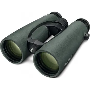 Teleskopický dalekohled SWAROVSKI EL 10x50 Swarovision - dalekohled