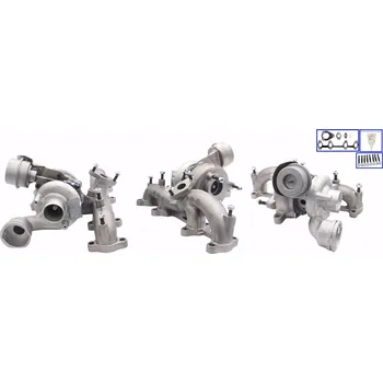 Motor automobilu Dmychadlo, plnění, , 038253014P, 038253014PV, 038253014PX, 03G253010E, 03G253010EV, 03G253010EX, 03G253016D, 03G253016DV, 03G253016DX, LUCAS, LTRPA54399880059