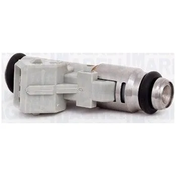 Ventil palivového systému Vstřikovací ventil MAGNETI MARELLI 230016209077