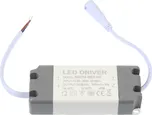 T-LED 102935 náhradní zdroj pro 36W LED…