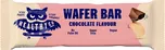 HealthyCo Wafer Bar 24 g