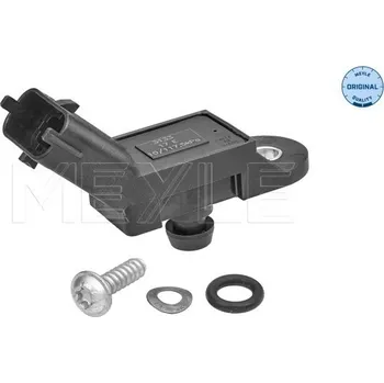 Autodíl Senzor tlaku sacího potrubí, , 46769979, 77363792, 77364146, MEYLE, 214 812 0000