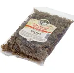 Šmajstrla Vřetena pohanková 250g