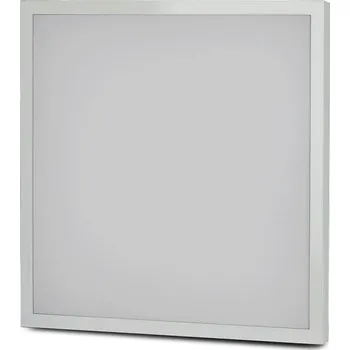 LED panel V-TAC VT-6142 6451