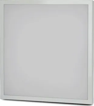 LED panel V-TAC VT-6142 6451