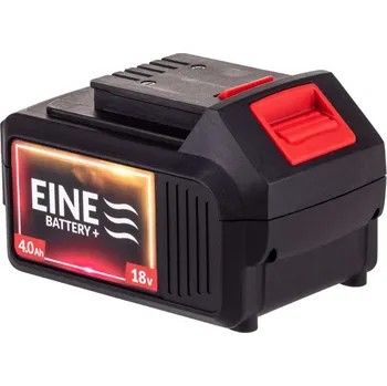 Schmith Akumulátor 4,0 Ah 18V