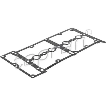 Auto-moto Těsnění, kryt hlavy válce, , 0249G7, 1563470, 4708530, 5607842, 73500063, 93177255, 93193361, 9S516584BA, TOPRAN, 207 620