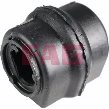 Stabilizátor nápravy Držák, Příčný stabilizátor FAG 819 0130 10
