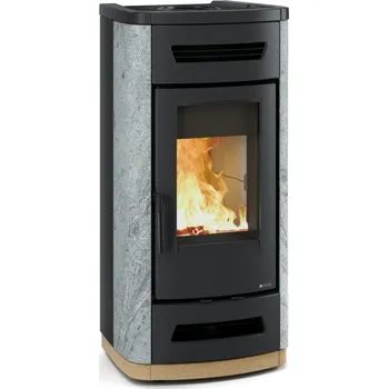 Krbová kamna La Nordica Oriana Petra