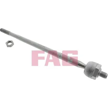 Táhlo řízení Axiální kloub, příčné táhlo řízení FAG 840 0176 10