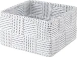 Compactor Toronto RAN8450 bílý/šedý