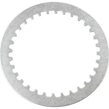 Spojkové plechy TRW Lucas YAMAHA XV 1600 rok 99-04