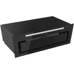 Kluge KMV8020BLG, Plně vestavný odsavač par + DÁREK + 4 roky záruka a SLEVA ZA REGISTRACI