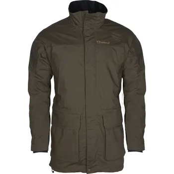 PINEWOOD Wildmark Extreme 5394-128 D. Olive 4XL