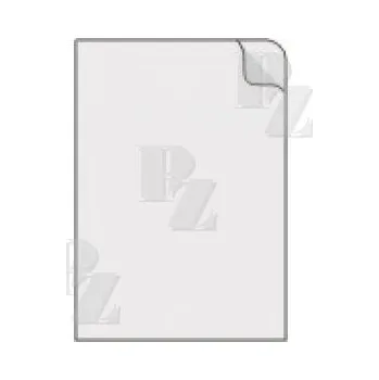 Kancelářské potřeby Obaly na doklady A4 typ L PVC 2-002, Karton P+P