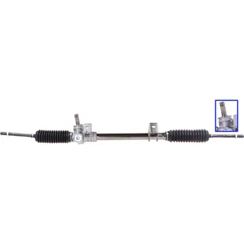 Soustava řízení Řídicí mechanismus, , 7701470742, 7701472110, ELSTOCK, 14-0710