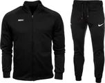 NIKE F.C. Mens Football Tracksuit…