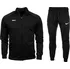 NIKE F.C. Mens Football Tracksuit DD9065-010 S